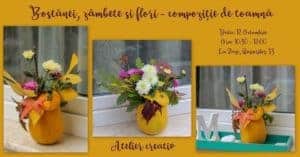 72360587_2728017387232954_3948524629630386176_n