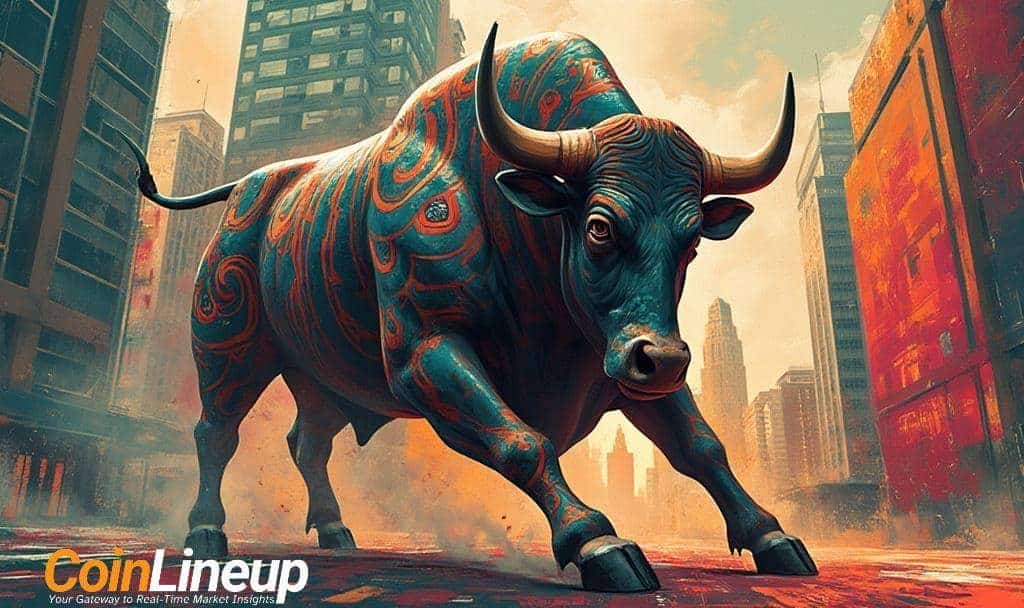 bitcoin-near-all-time-high-amid-dollar-weakness