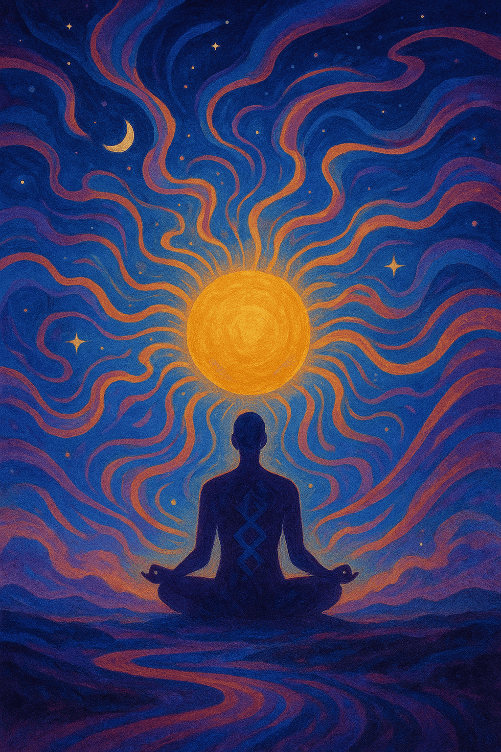 procesamiento-del-trauma