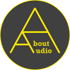 Support us by following our social channels: