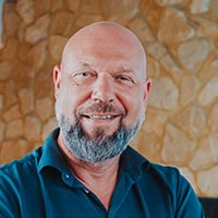 Eric Sulkers ReAttach Academy review