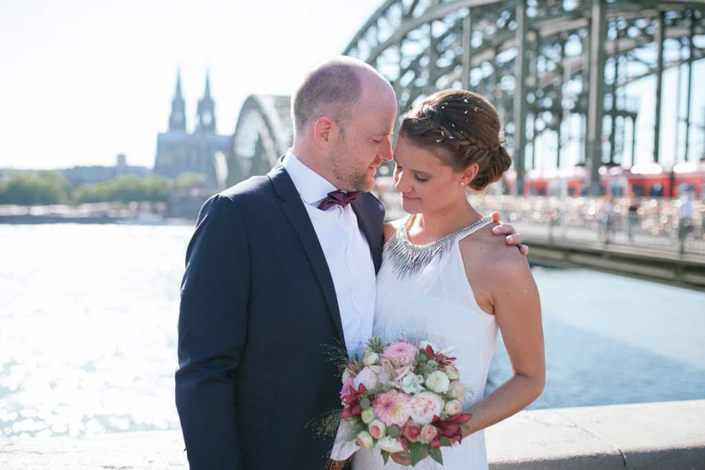 Vera Prinz_Hochzeit Kölner Rathaus Dom Aline & Alex_51