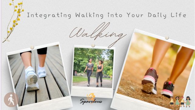 WALKING FOR BEGINNERS 10 WAY TO IMPROVE YOUR HEALTH 3 mindful walking as a healing practice