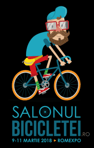 salonul-bicicletei-2018-i144181