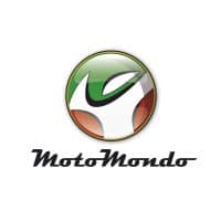 Moto Logo