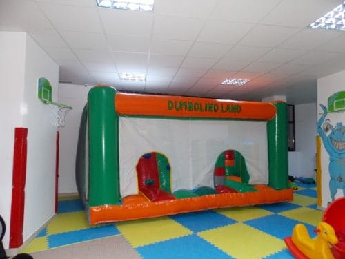 Dumbolino Berceni locuri de joacă sector 4 Dumbolino Berceni locuri de joacă sector 4