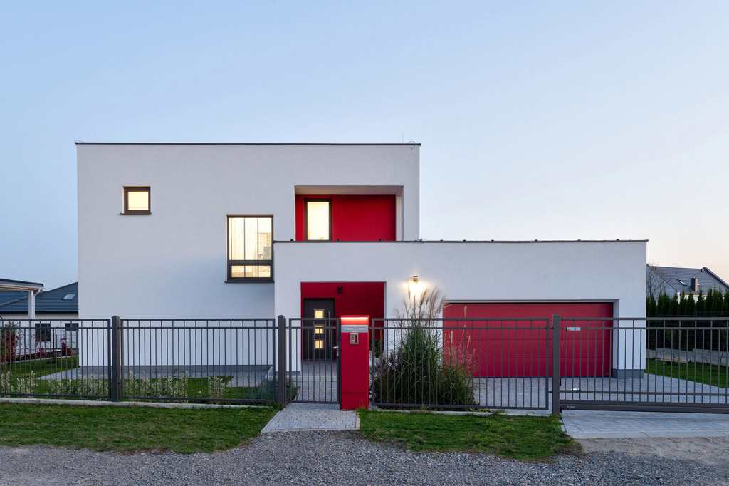 wisniowski homeinclusive
