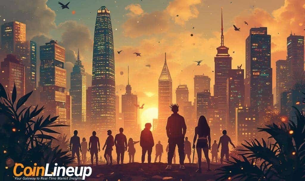 memestrategy-invests-in-solana-leads-hong-kong-crypto-entry