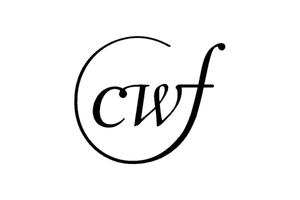 CWF Fashion