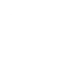 Made-in-Austria-Autopflegeprodutke-TopCar icon (2)