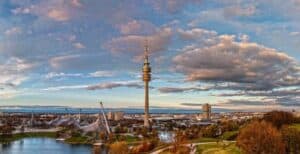 munich2_1280_Teaserbild Teaserbild allg. - Success Story EDLER&STIEGLER