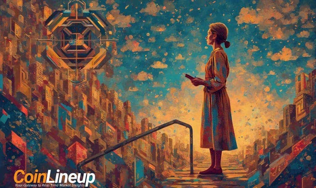 cathie-wood-discusses-crypto-etfs-lasting-appeal