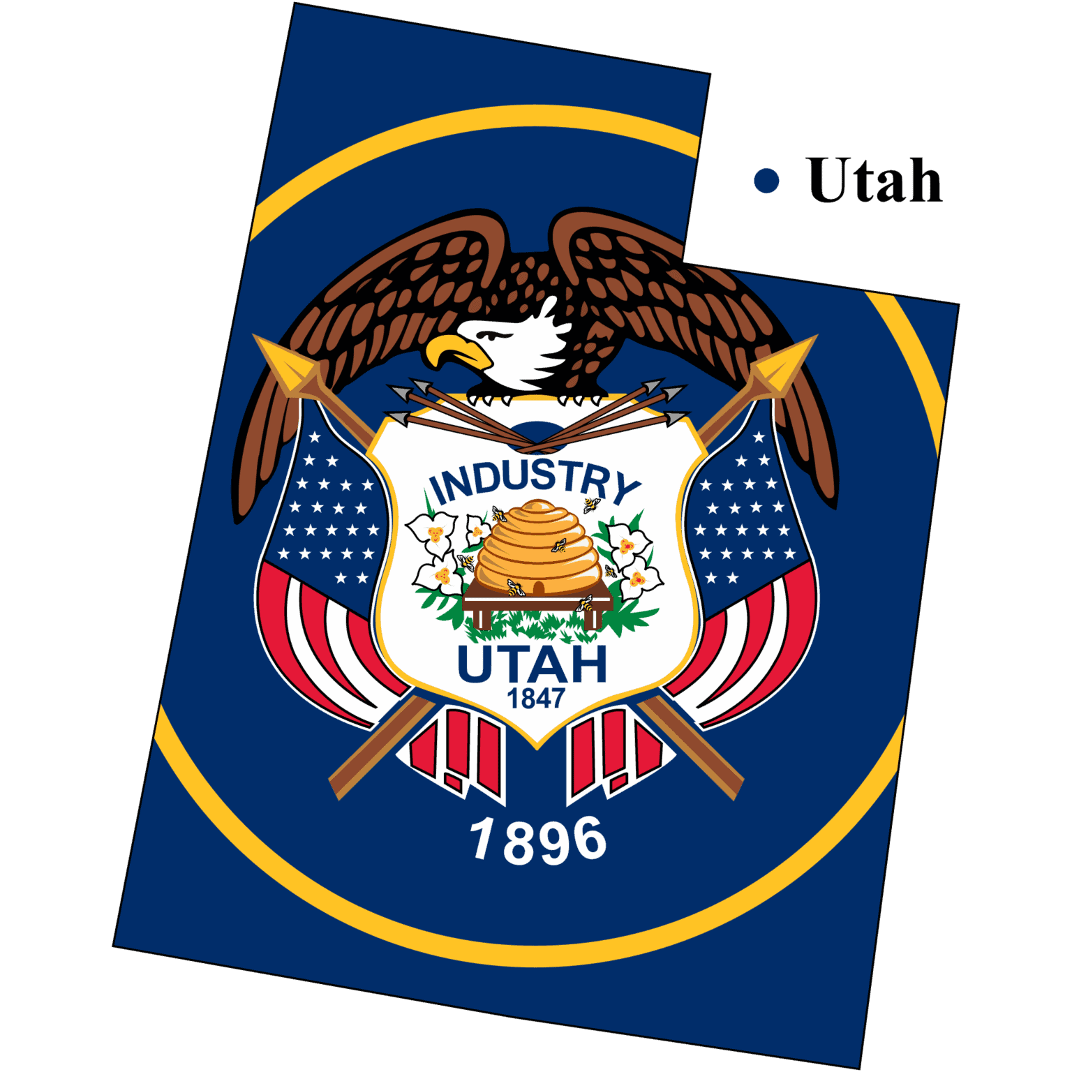 Utah Mesothelioma - We Can Help!
