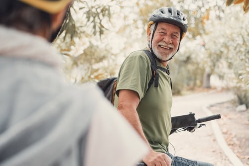 Opciones de Dentadura en Austin, TX | ¡Pregúntenos sobre Mini Implantes Dentales!