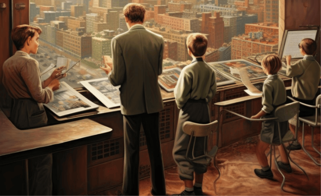 論文代寫可靠嗎?留學生必看的全面指南 1