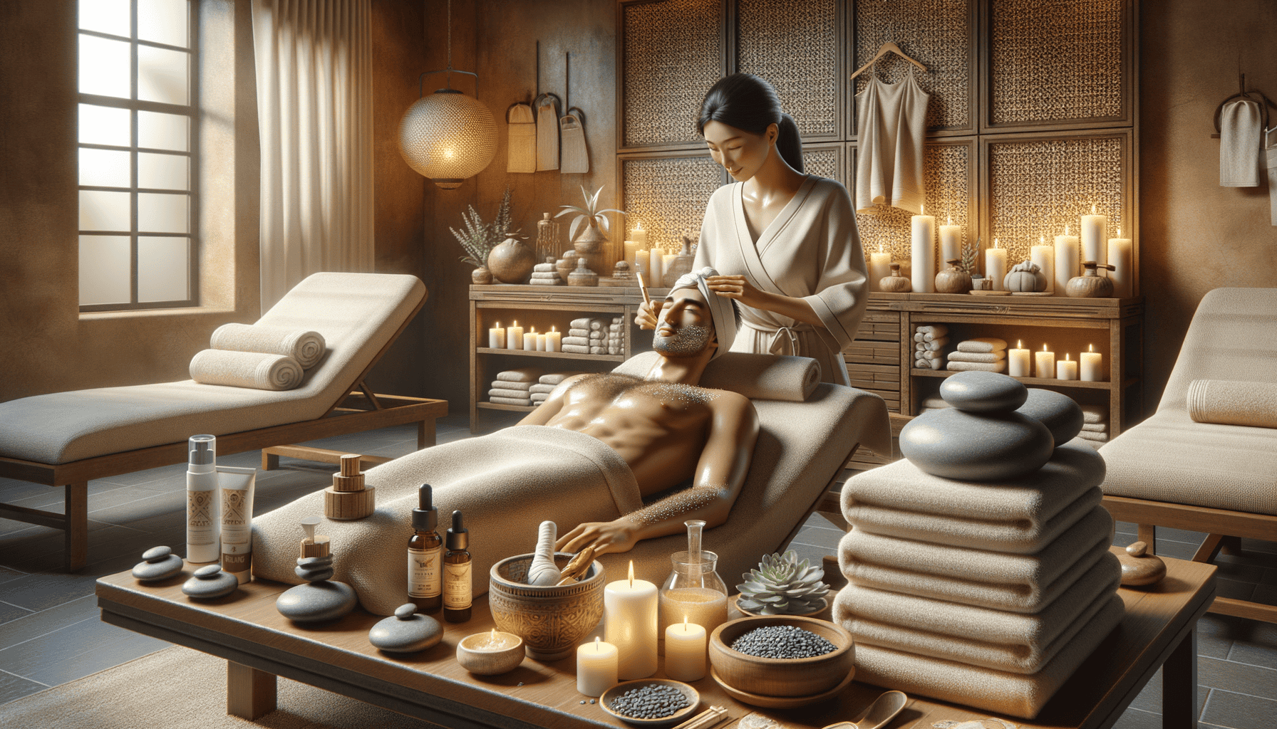Exfoliation Treatment, Skin Exfoliation, Body Scrub, Dead Skin, Cell Renewal, Smooth Skin, Improving Texture, Dry Brushing, Chemical Exfoliation, Physical Exfoliation, Glowing Complexion, Pre Wax