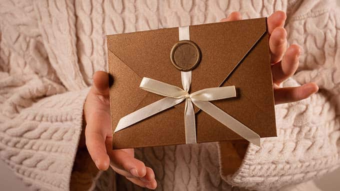 THE TRUTH OF SPA GIFT CERTIFICATES 2 world of spa gift certificates