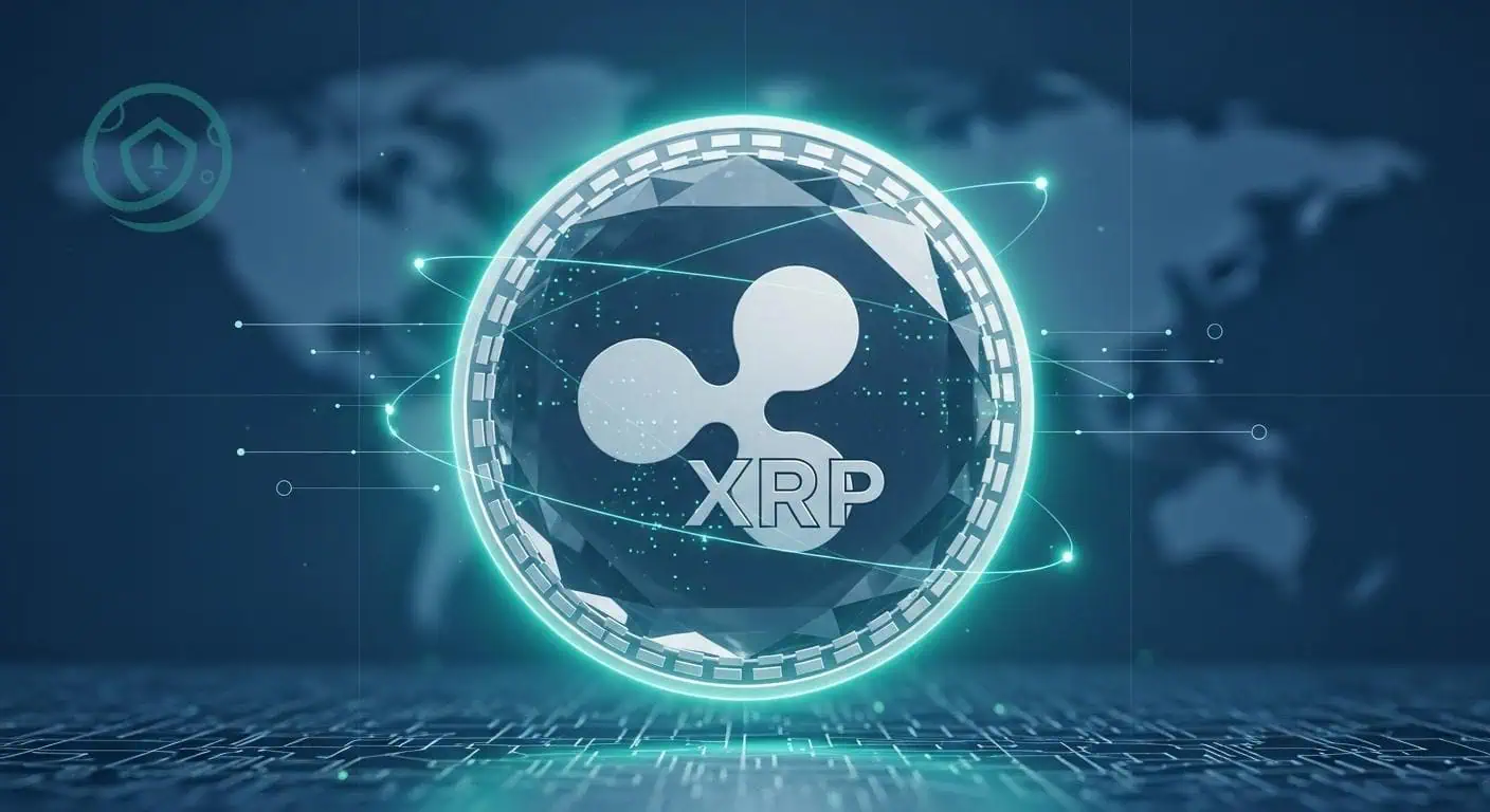 XRP Ledger gains traction as $280M diamond tokens go live 1 XRP Ledger $280M diamond tokenization: What It Means for RWA in Dubai
