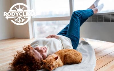 aire-acondicionado-salon donde colocar el aire en mi salon