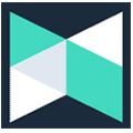 Poloniex