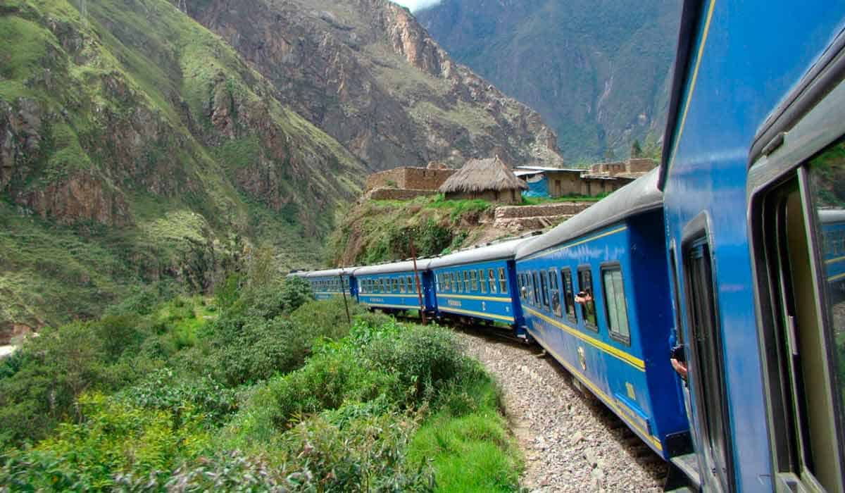 tren-machu-picchu-peru.jpg