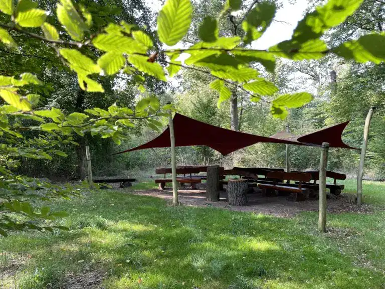 Friedwald Schönebeck