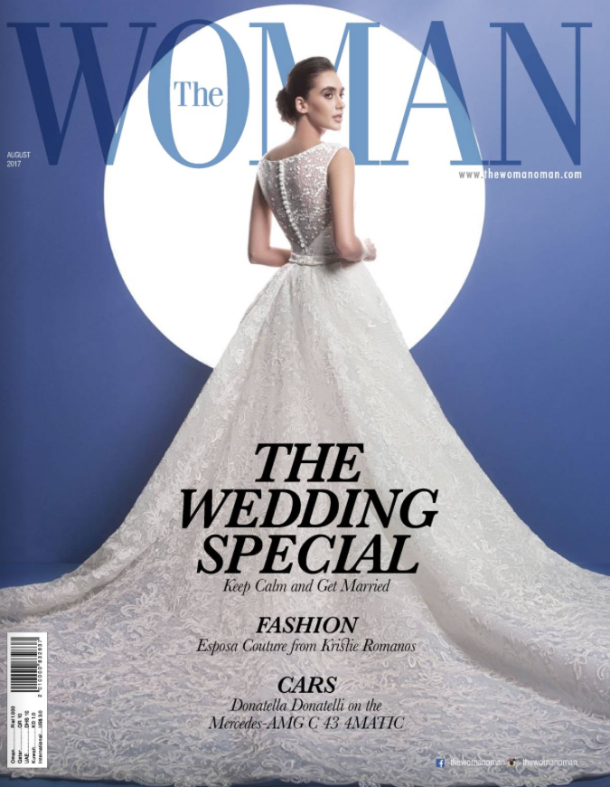 httpsapi.esposacouture.comcontentuploadsInterviewesposacouture kristie romanos magazine 1