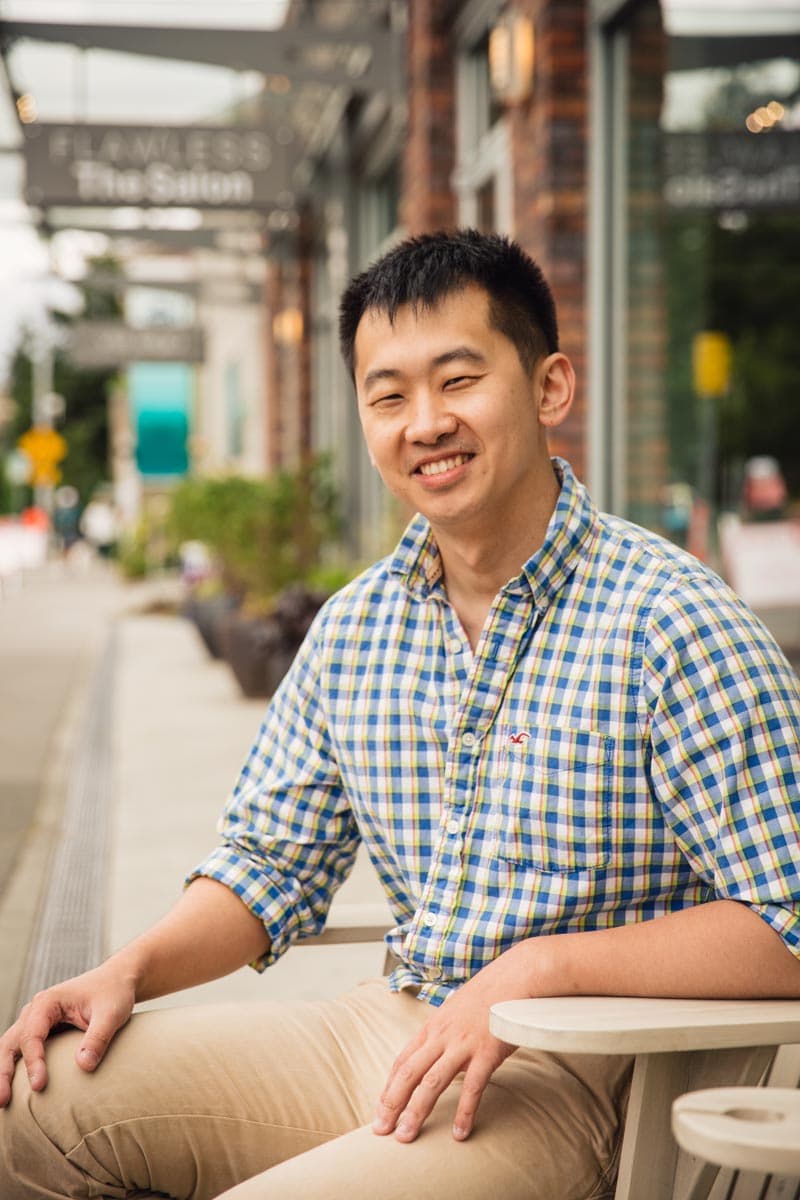 downtown kirkland dating photo