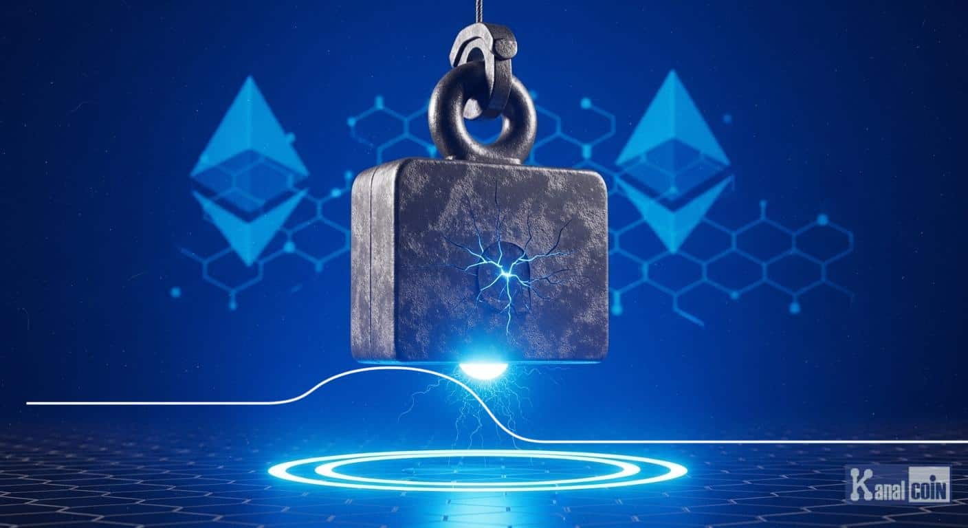 Aave steadies as DAO weighs $51M funding row