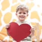 Monterra – Aici Cresc Montessori: de la 1,5 ani la 15 ani Monterra