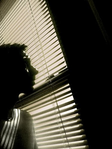 Cómo funciona la memoria