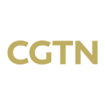 About Us 47 26-CGTN-partner-associations