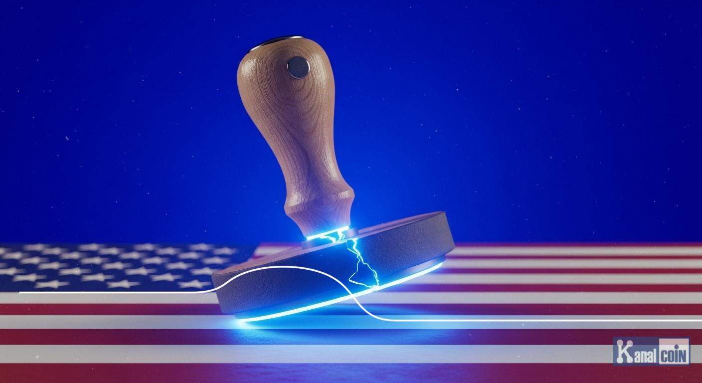 CFPB enforcement eases as Trump team tests authority