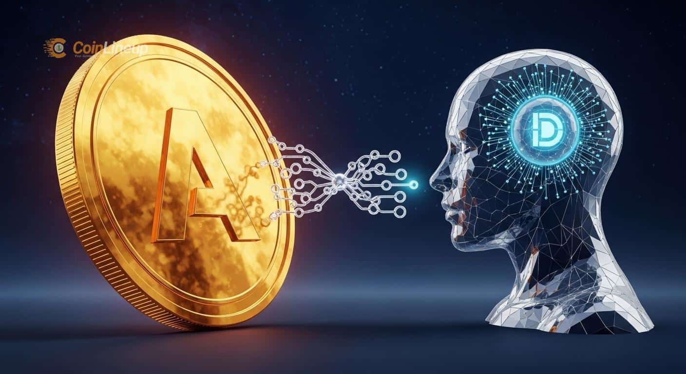 What It Means: Duncan.Aure launch and public AI Agent Skills