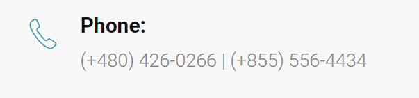 phone-number-image