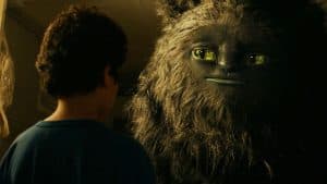 kinodiseea-junior-filme kinodiseea-junior-2