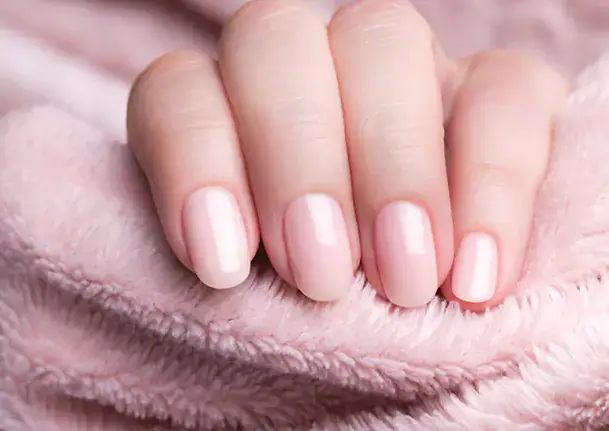 Nail-3_592239.jpg