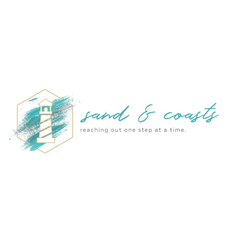 Lighthouse Logo 2