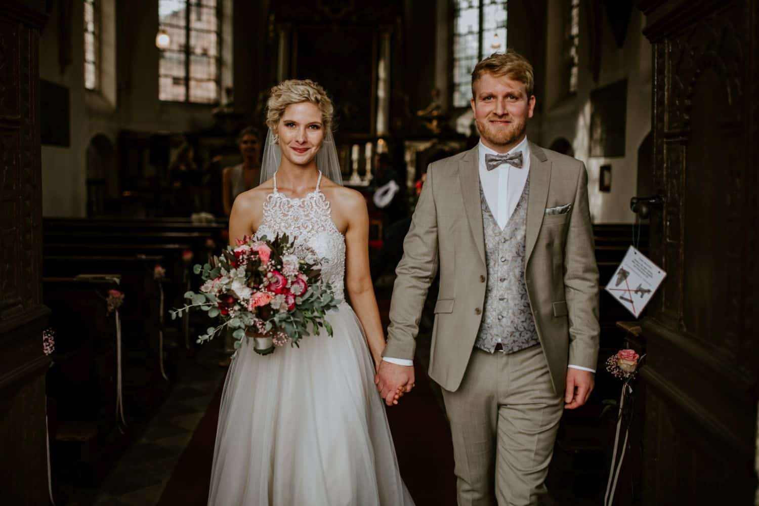 036 Hochzeitsfotograf Köln Hochzeit NRW Raesfeld Köln Schloss Raesfeld Boho Vintage Hippie Elopement Vera Prinz 036 Hochzeitsfotograf Köln Hochzeit NRW Raesfeld Köln Schloss Raesfeld Boho Vintage Hippie Elopement Vera Prinz