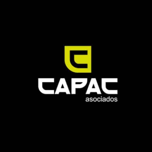 CLIENTES SOLUFLEX (1)