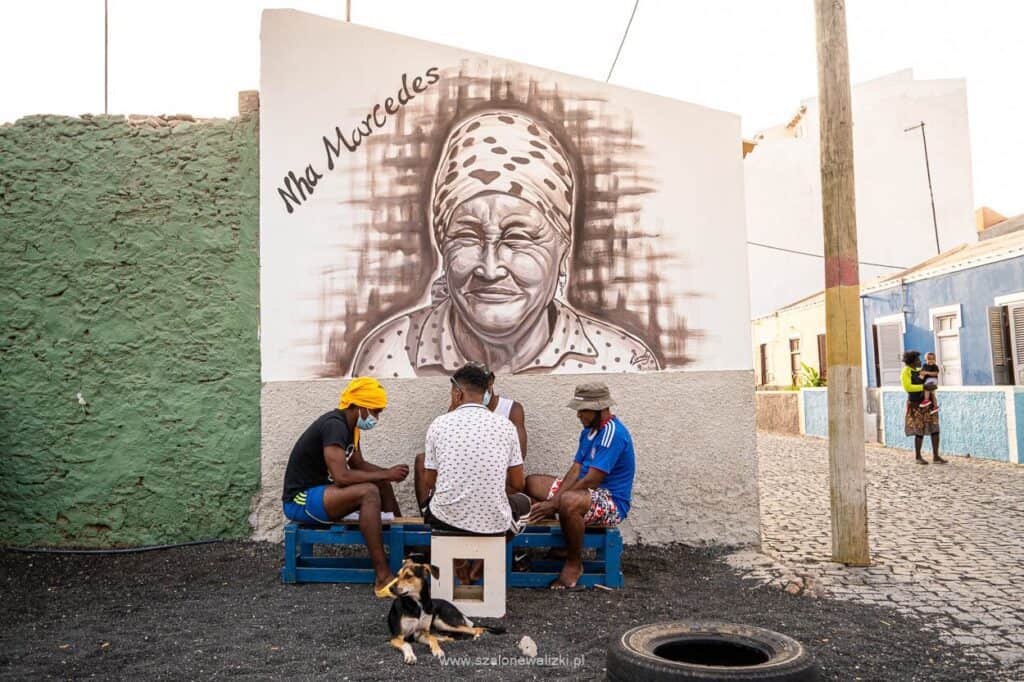 nha mercedes santa maria