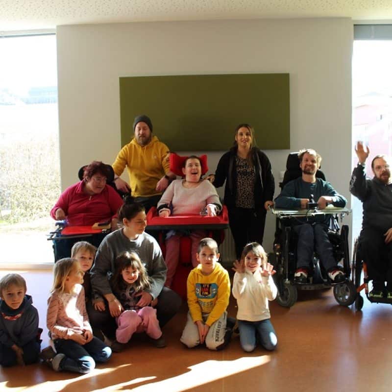 1.Treffen_Kooparation_Berührungspunkte (12)