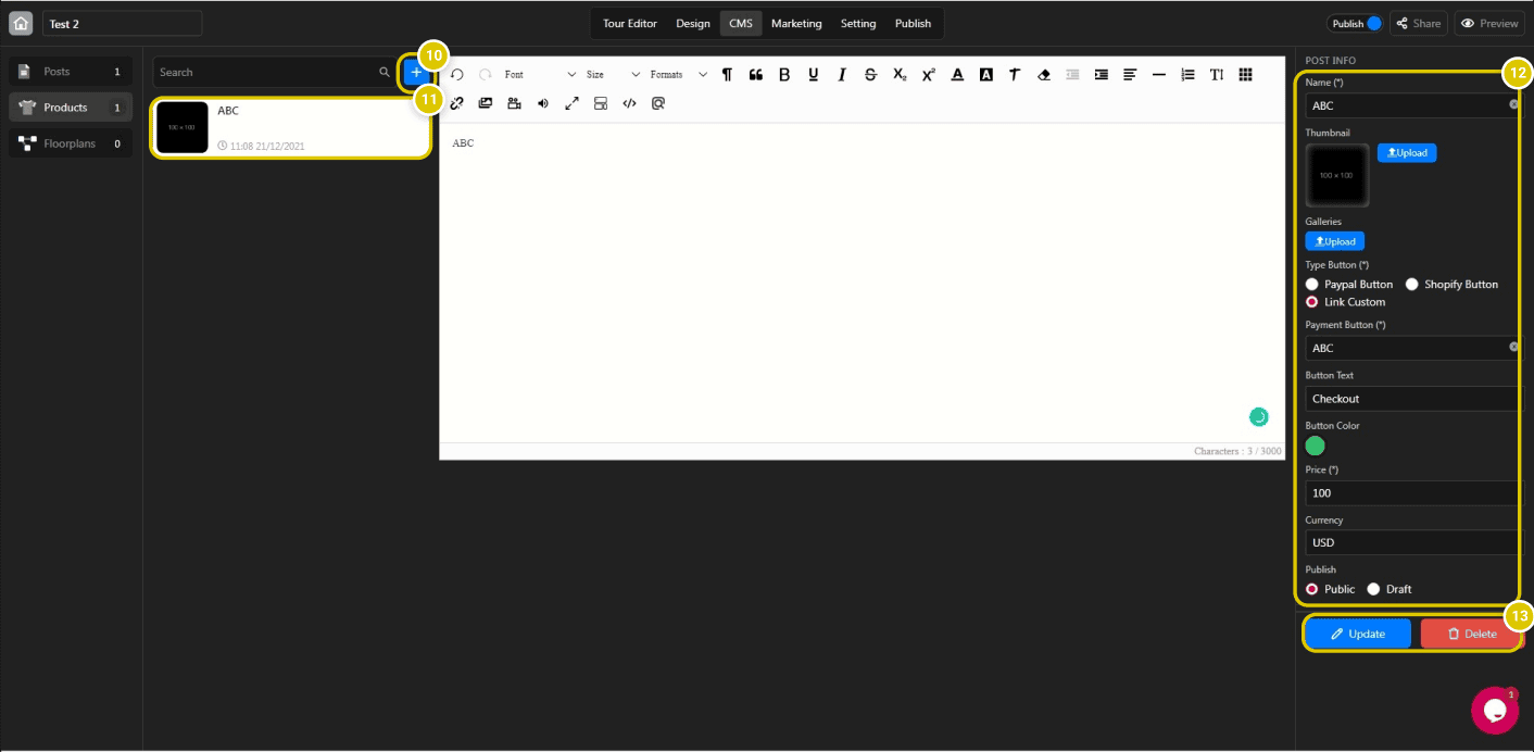 Edit hotspot Product 4 ZgJHWccDuB