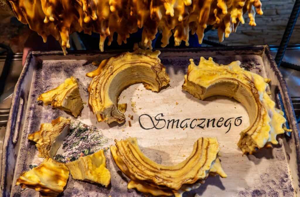 sękacz żytkiejmska struga