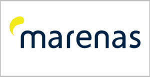 Memodo_Partnerlogo_Website Memodo_Partnerlogo_Website