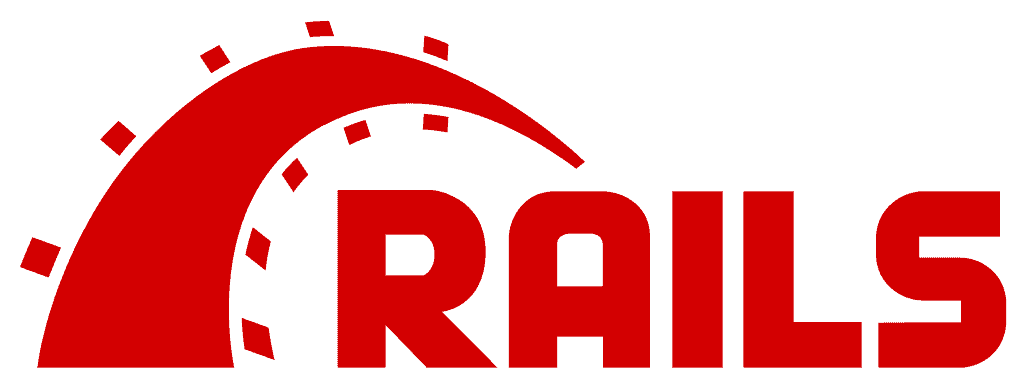 Softwareentwicklung und IT-Beratung von Manuel Beck – Optimale Lösungen für digitale Transformation und Geschäftserfolg.