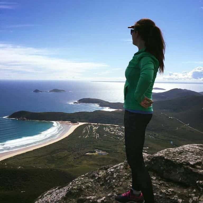 3 Ways to get into ketosis FAST - If you're stuck getting started or falling off the wagon, follow these 3 tips to get into ketosis FAST