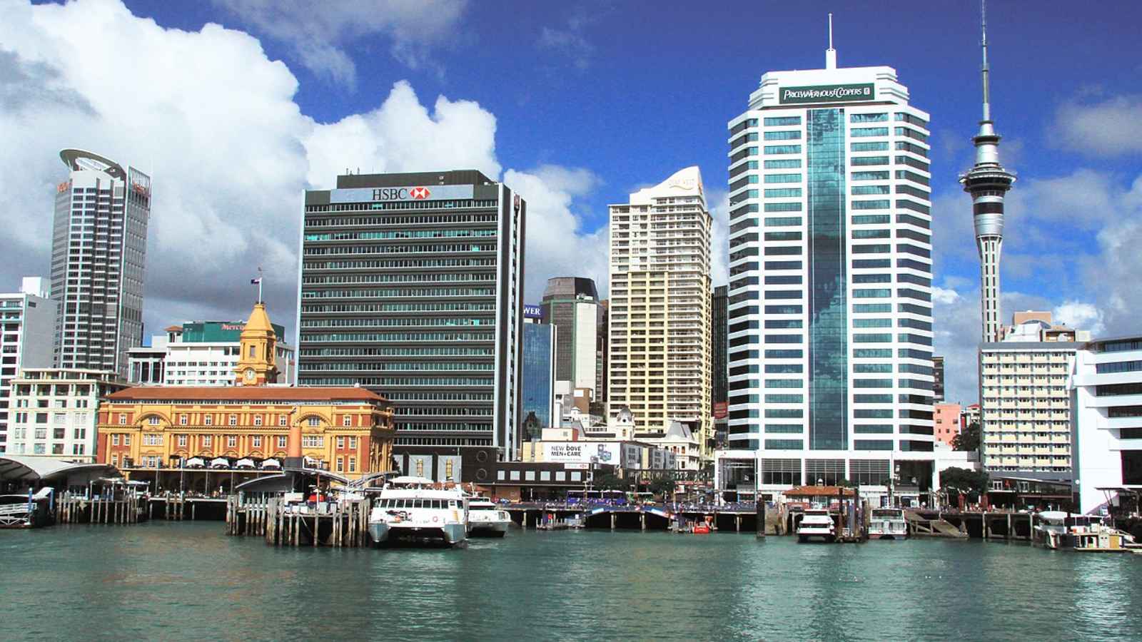 12 Countries That Are Limiting Tourism – And Why