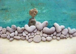 18581539_1314955231959011_2282325215121762712_n