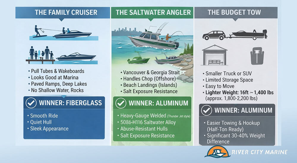 The Rock Test What Happens When You Hit it With Something